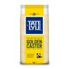 ( 10 Pack ) Tate & Lyle Fairtrade Golden Caster Cane Sugar 1kg view 2