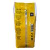 ( 10 Pack ) Tate & Lyle Fairtrade Golden Caster Cane Sugar 1kg view 3