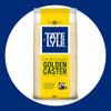 ( 10 Pack ) Tate & Lyle Fairtrade Golden Caster Cane Sugar 1kg view 4