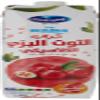 ( 6 Pack ) Ocean Spray Cranberry Classic Juice Drink 1 Litre view 4