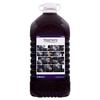( 2 Pack ) Freshers Blackcurrant Juice Cordial 5 litres view 1