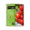( 800g Pack ) Chef's Larder Italian Chopped Tomatoes in a Rich Tomato Juice 800g view 1