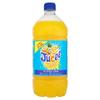 ( 8 Pack ) Jucee No Added Sugar Orange, Lemon & Pineapple 1.5 Litre view 1