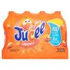 ( 8 Pack ) Jucee No Added Sugar Orange Squash 8 x 1.5 Litre view 1