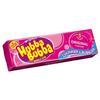 ( 20 Pack ) Wrigley's Hubba Bubba Bubble Gum Original Flavour 5 Chunks 35g view 1