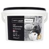 ( 10ltr Pack ) Chef's Larder Premium Real Mayonnaise 10 litres view 1