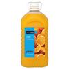 ( 2 Pack ) Chef's Larder Orange Squash No Added Sugar 5 litres view 1