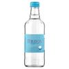 ( 24 Pack ) Hildon Delightfully Still Natural Mineral Water 330ml view 1