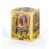 ( 96 Pack ) Pan Ducale Cantuccini 24 Biscotti with Almonds 864g view 1