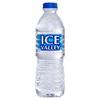 ( 24 Pack ) Ice Valley Spring Water Still 500ml view 1