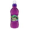 ( 12 Pack ) Robinsons Fruit Shoot Apple & Blackcurrant No Added Sugar 275ml view 1