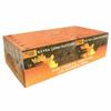 Bryant & May Extra Long Safety Matches (Pack of 12 ) view 1
