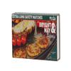 Bryant & May Extra Long Safety Matches (Pack of 12 ) view 4