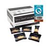 ( 100 Pack ) Lichfields Assortment Luxury Biscuit 100 Mini Packs view 1