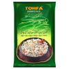 ( 20kg Pack ) Tohfa Basmati Rice 20kg view 1