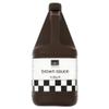 ( 2 Pack ) Chef's Essentials Brown Sauce 4.3kg view 1