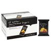 ( 32 Pack ) Lichfields All Butter Shortbread Fingers 40g view 1
