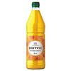 ( 1ltr Pack ) Britvic Orange Cordial 1L view 1