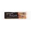 ( 18 Pack ) Lichfields Granola Flapjack 65g view 1