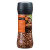 ( 6 Pack ) Chef's Larder Chilli & Garlic Seasoning 240g view 1