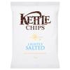 ( 18 Pack ) Kettle Chips Lightly Salted 40g view 1
