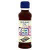 ( 150ml Pack ) Blue Dragon Sesame Oil 150ml view 1