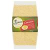 ( 6 Pack ) Cypressa Couscous 500g view 1