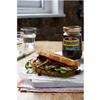 ( 2 Pack ) Branston Small Chunk Pickle 2.55kg view 2
