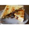( 2 Pack ) Branston Small Chunk Pickle 2.55kg view 3