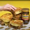 ( 2 Pack ) Branston Small Chunk Pickle 2.55kg view 4