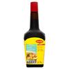 ( 1ltr Pack ) Maggi Classic Liquid Seasoning 1kg view 1