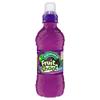 ( 12 Pack ) Robinsons Fruit Shoot Apple & Blackcurrant 275ml view 1