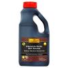 ( 2 Pack ) Lee Kum Kee The Professional Range Premium Dark Soy Sauce 1.9L view 1