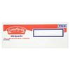 ( 100 Pack ) Crawford's Minipacks 6 Varieties 100 x 3 Biscuits Per Pack view 1