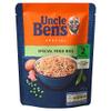 ( 6 Pack ) Uncle Ben's Special Fried Rice 250g view 1