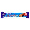 ( 40 Pack ) Cadbury Timeout 35p Chocolate Bar 21.2g view 1