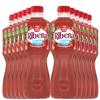 ( 12 Pack ) Ribena Strawberry 500ml view 1