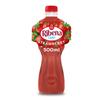 ( 12 Pack ) Ribena Strawberry 500ml view 2
