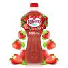 ( 12 Pack ) Ribena Strawberry 500ml view 3