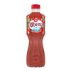 ( 12 Pack ) Ribena Strawberry 500ml view 4