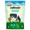 ( 10 Pack ) Milfresh Granulated Milk Blend 500g view 1