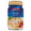 ( 12 Pack ) Princes Chicken Paste 75g view 1