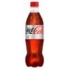 ( 24 Pack ) Diet Coke 500ml view 1