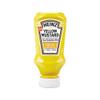 ( 8 Pack ) Heinz Yellow Mustard Mild 240g view 1