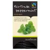 ( 6 Pack ) Lichfields Fairtrade Peppermint 20 Tea Bags 30g view 1