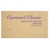 ( 420s Pack ) Carousel Classic Medium Flat Top Cones 420 Cones view 1