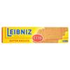 ( 6 Pack ) Leibniz Butter Biscuits 200g view 1