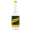 ( 6 Pack ) Schweppes Indian Tonic Water 1L view 1