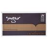 ( 1000s Pack ) Lichfields Demerara Cane Sugar 1000 Sticks view 1