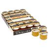 ( 24 Pack ) Lichfields Fine Cut Marmalade 24 x 28g view 1